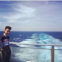 Fotos von Adem Hosni