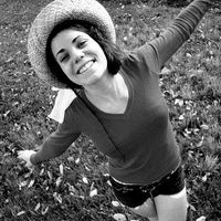 Pia Podgornik's Photo