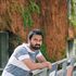 Pavan Dasari's Photo