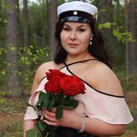 Emma Hakanen's Photo