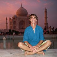 PASCAL HELIBROTHERS's Photo