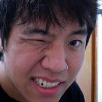 Guilherme Honda's Photo