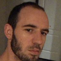 Photos de Marcus Robert