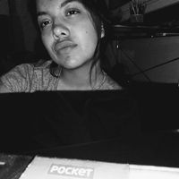 Aurea Alvarez's Photo