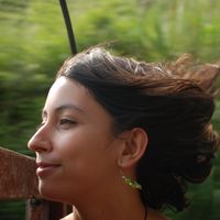 Juliana Rincón López的照片