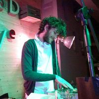 eduardo naddei的照片