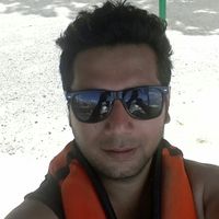 sachit Adhikari的照片