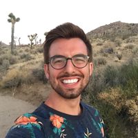 Фотографии пользователя Chase Cole