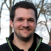 Maria Petersen's Photo