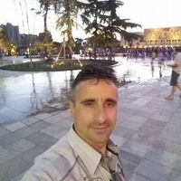 Fotos von Gjergji Cale