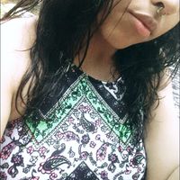 gilvania souza's Photo