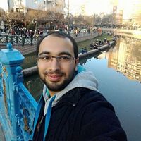 Furkan Aksu的照片