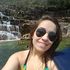 Renata  Macedo Rocha的照片