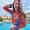 Tanja Nielsen's Photo
