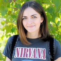 Fotos von Margherita Santi