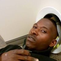 Travon Underwood's Photo