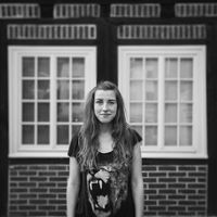 Daria Huxley's Photo