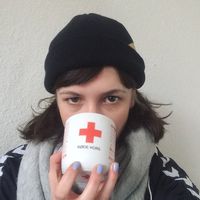 Natálie Nepovímová的照片