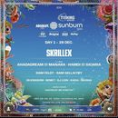 Sunburn Goa's picture