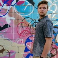 Ben Robertson's Photo