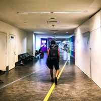 Photos de Aneef Azlan