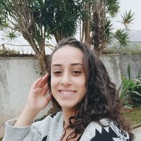 Mariana Wendler's Photo