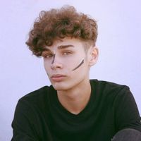 George Pestean's Photo