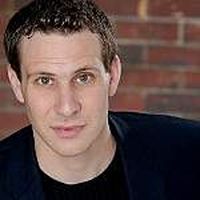 Mitchell Arbor's Photo