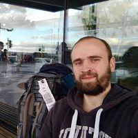 Fotos de Christian Janßen