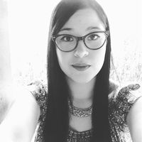 Maria Alejandra Valencia's Photo