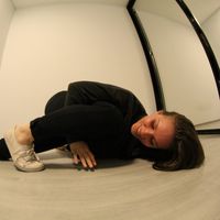 Fotos de Alina Gappasova