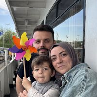 Burak Başaran的照片