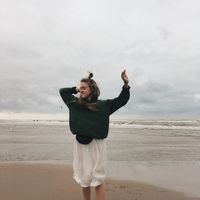 Fotos von Elizabeth Nazarova