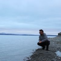 Fotos von Fernando Belmonte