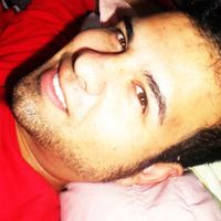 Jose Luis  Lopez Coronel's Photo