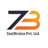 zestbrains ahemdabad's Photo