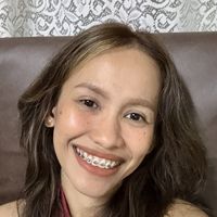 Jemima Fabon的照片