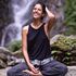 Mariana Moura's Photo