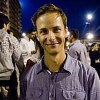 Photos de Petr Sojka