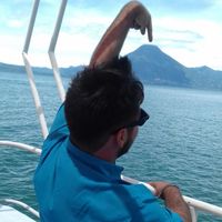 Photos de Marco Mansilla