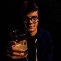 Fotos de Armand Zavec