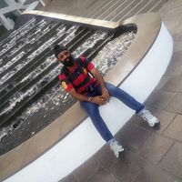 Harjyot Sital的照片