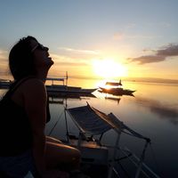 Zdjęcia użytkownika Karolina Ferencova