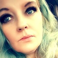 January Davis's Photo