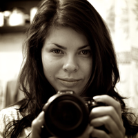 Marina Janeiko的照片