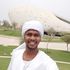Abdalla Abdelgadir的照片