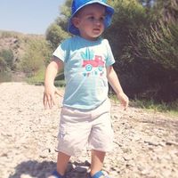 Mehmet Gürer的照片