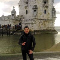 Фотографии пользователя Diogo Seiji Fernande