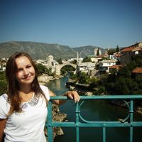 Monika Korta的照片