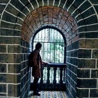 Andres Vallejo Erazo的照片